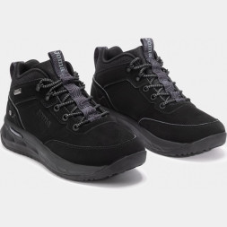 JOMA Кроссовки TER CTERW2501 (44 EUR/ 10.5 USA)