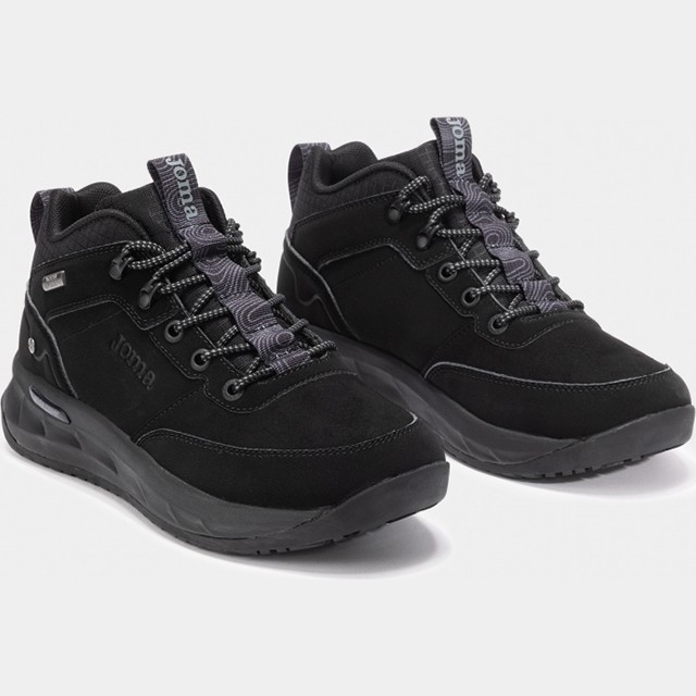 JOMA Кроссовки TER CTERW2501 (44 EUR/ 10.5 USA)