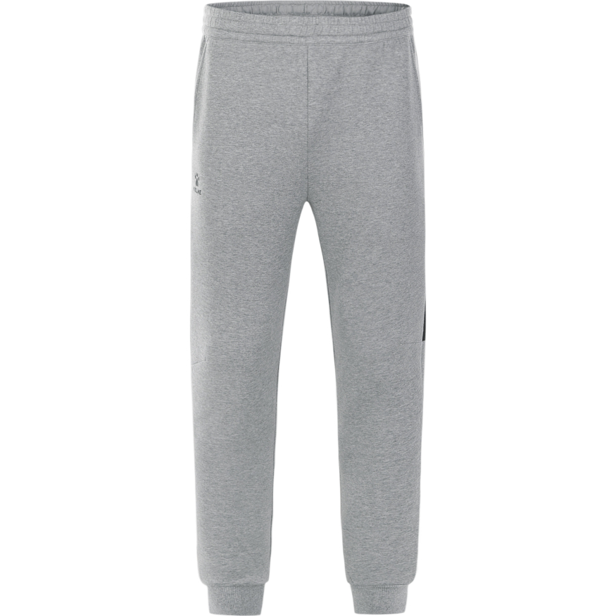 Брюки KELME BRILLANTE