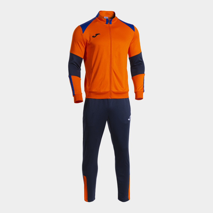 Спортивный костюм JOMA DANUBIO    