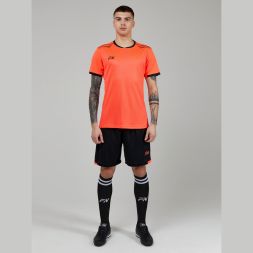 Комплект игровой формы FN Football Set
