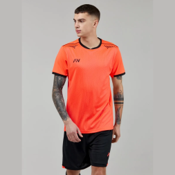 Комплект игровой формы FN Football Set