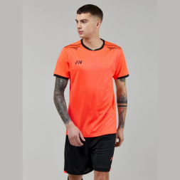 Комплект игровой формы FN Football Set