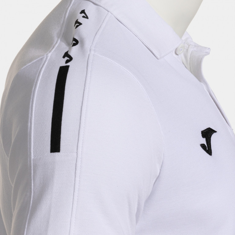 Поло JOMA OLIMPIADA  