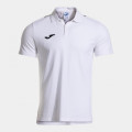 Поло JOMA OLIMPIADA  