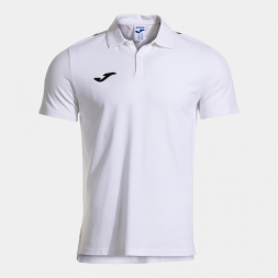 Поло JOMA OLIMPIADA  