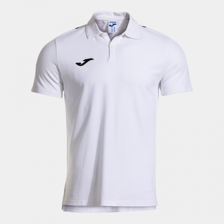 Поло JOMA OLIMPIADA  