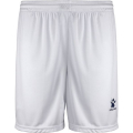 Шорты KELME GLOBAL