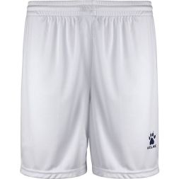 Шорты KELME GLOBAL