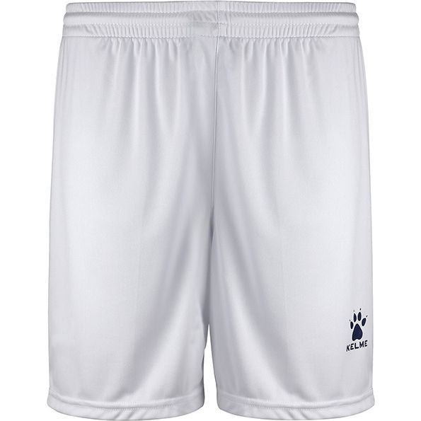 Шорты KELME GLOBAL