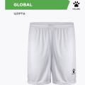 Шорты KELME GLOBAL