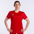 Игровая женская футболка JOMA MONTREAL  