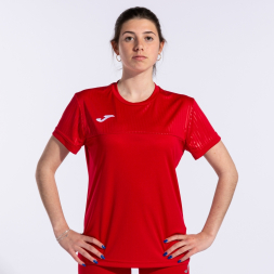 Игровая женская футболка JOMA MONTREAL  