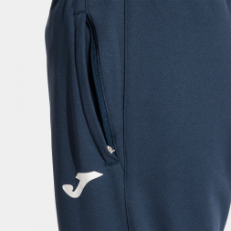 Женские брюки JOMA NILO  902261 331