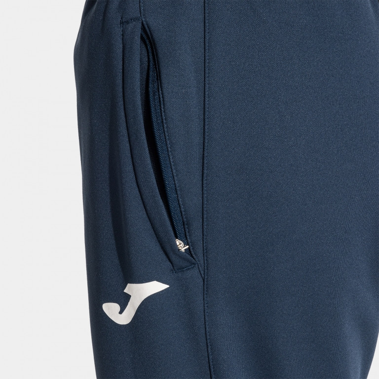 Женские брюки JOMA NILO  902261 331