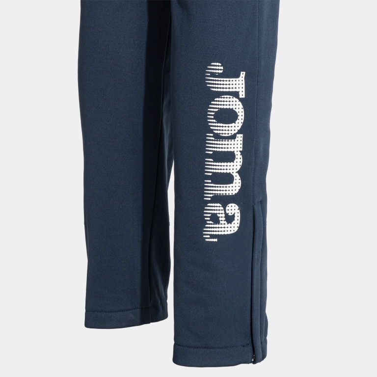 Женские брюки JOMA NILO  902261 331