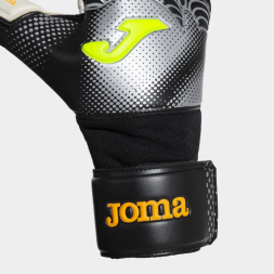 Вратарские перчатки JOMA PREMIER      