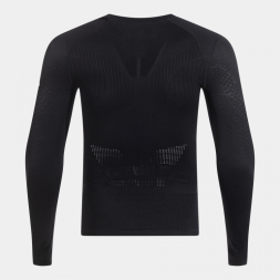 CAMISETA MANGA LARGA EXPLORER  