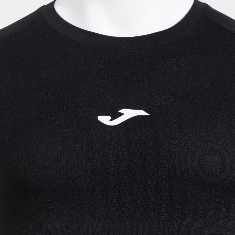 CAMISETA MANGA LARGA EXPLORER  