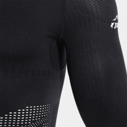 CAMISETA MANGA LARGA EXPLORER  