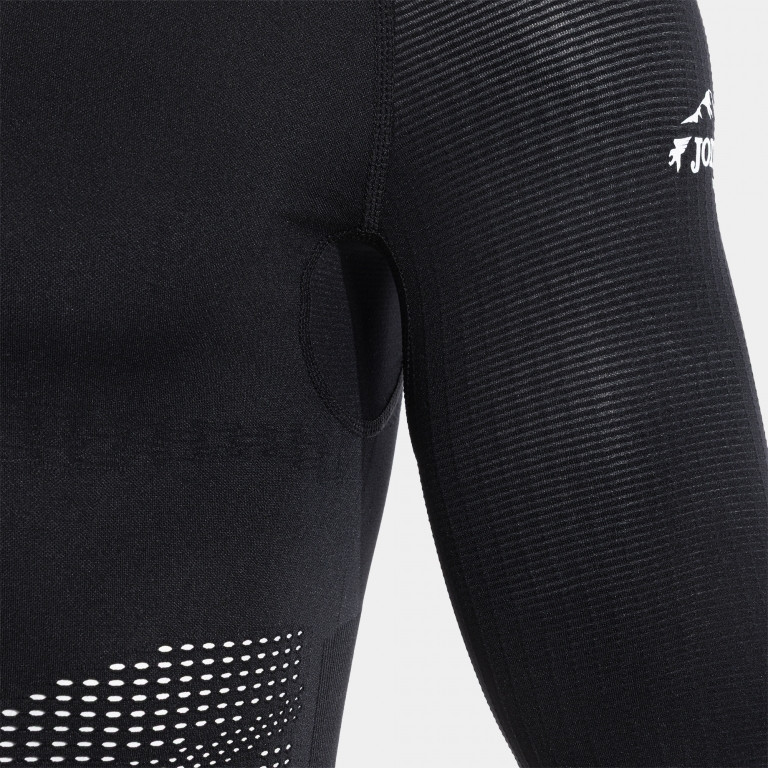 CAMISETA MANGA LARGA EXPLORER  