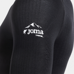 CAMISETA MANGA LARGA EXPLORER  