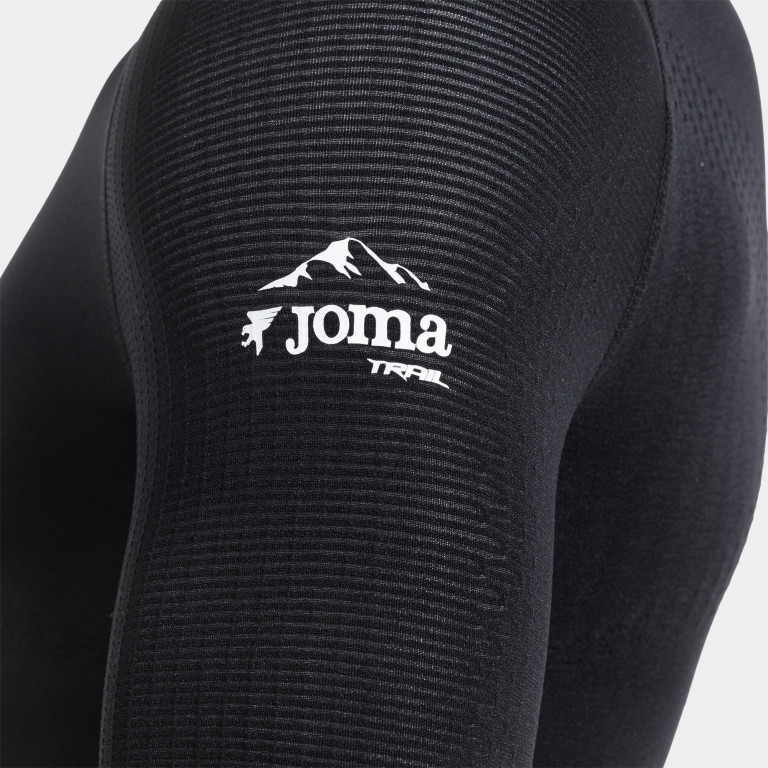 CAMISETA MANGA LARGA EXPLORER  