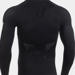 CAMISETA MANGA LARGA EXPLORER  