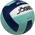 Мяч волейбольный JÖGEL JV-100