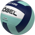 Мяч волейбольный JÖGEL JV-100