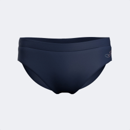 SLIP DE BAÑO SHARK MARINO