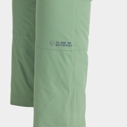 PANTALÓN LARGO EVEREST  