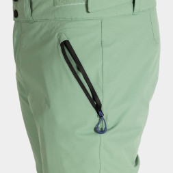 PANTALÓN LARGO EVEREST  