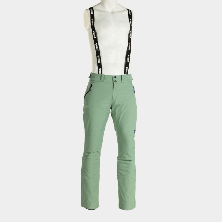 PANTALÓN LARGO EVEREST  