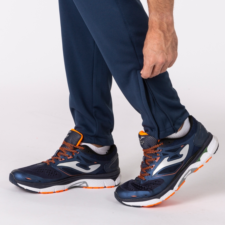 Брюки JOMA NILO