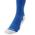 Гетры футбольные JOGEL Match Socks, синий