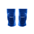 Наколенники волейбольные JOGEL Soft Knee, синий