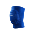 Наколенники волейбольные JOGEL Soft Knee, синий