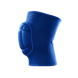 Наколенники волейбольные JOGEL Soft Knee, синий