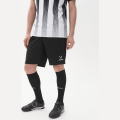 Шорты игровые JOGEL CAMP Classic Shorts, черный/белый