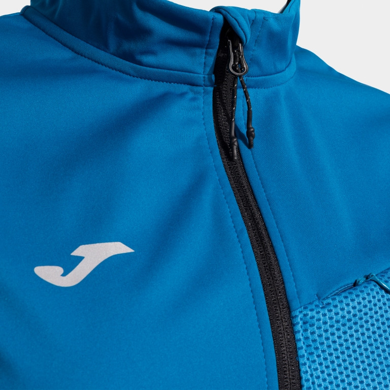 CHALECO R-NIGHT ICONIC  