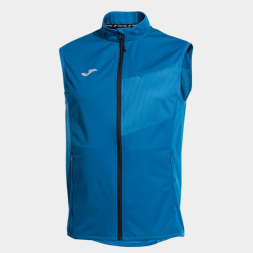 CHALECO R-NIGHT ICONIC  