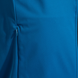 CHALECO R-NIGHT ICONIC  