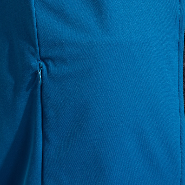 CHALECO R-NIGHT ICONIC  