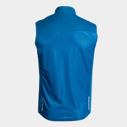 CHALECO R-NIGHT ICONIC  