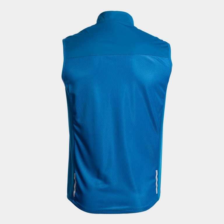 CHALECO R-NIGHT ICONIC  