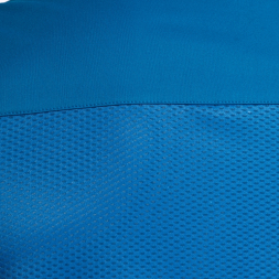 CHALECO R-NIGHT ICONIC  