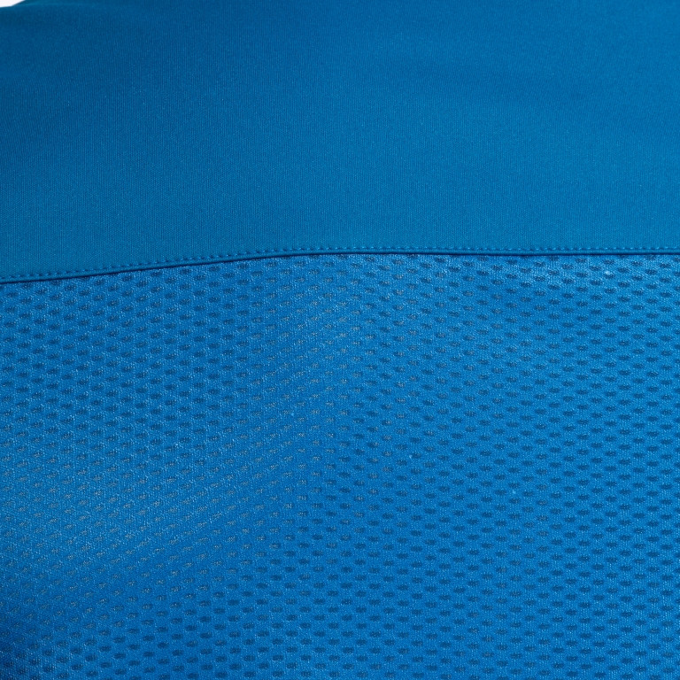 CHALECO R-NIGHT ICONIC  