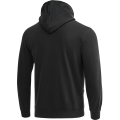 Худи JOGEL ESSENTIAL Cotton Hoodie, черный, детский