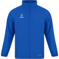 Куртка ветрозащитная JOGEL PREMIER PerFormPROOF FZ Rain Jacket, синий